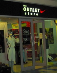 Nike_Outlet