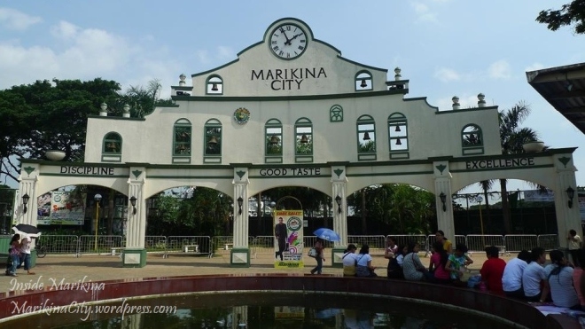 marikina cityhood park (1)